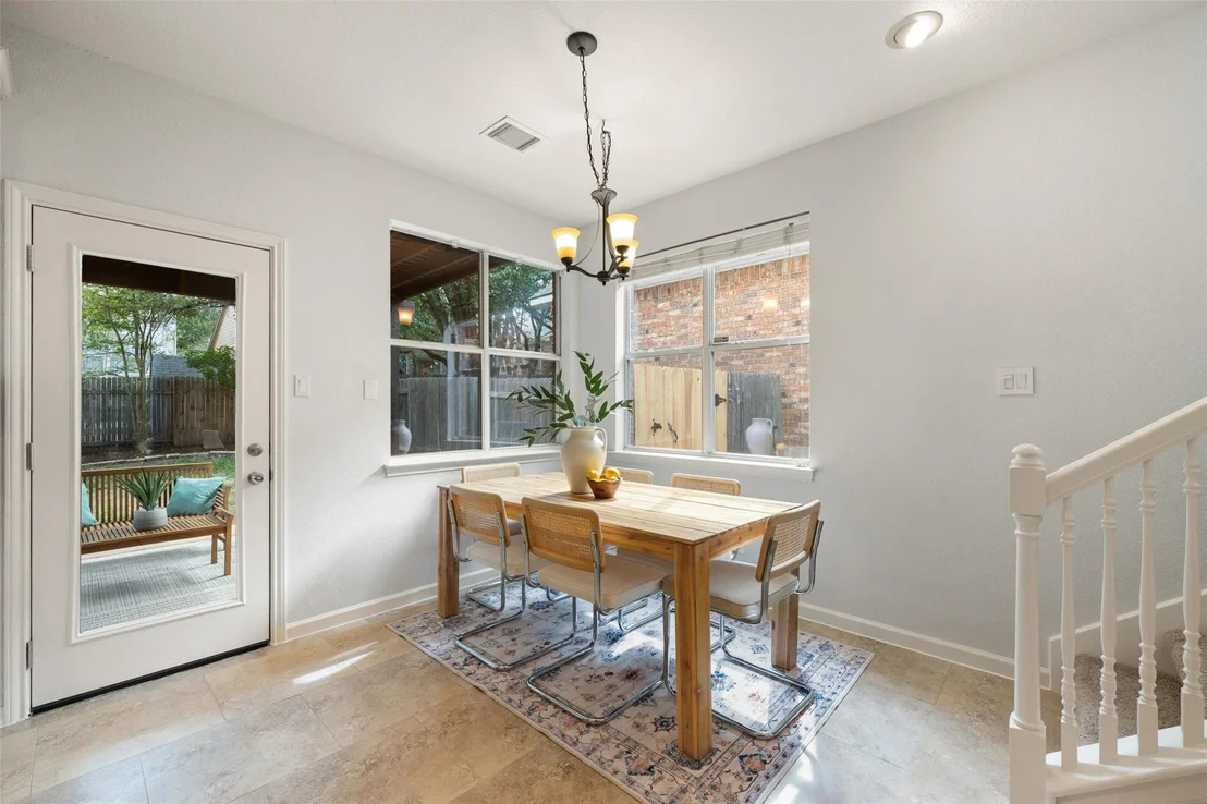Photo of 12536 Canyon Glen DR