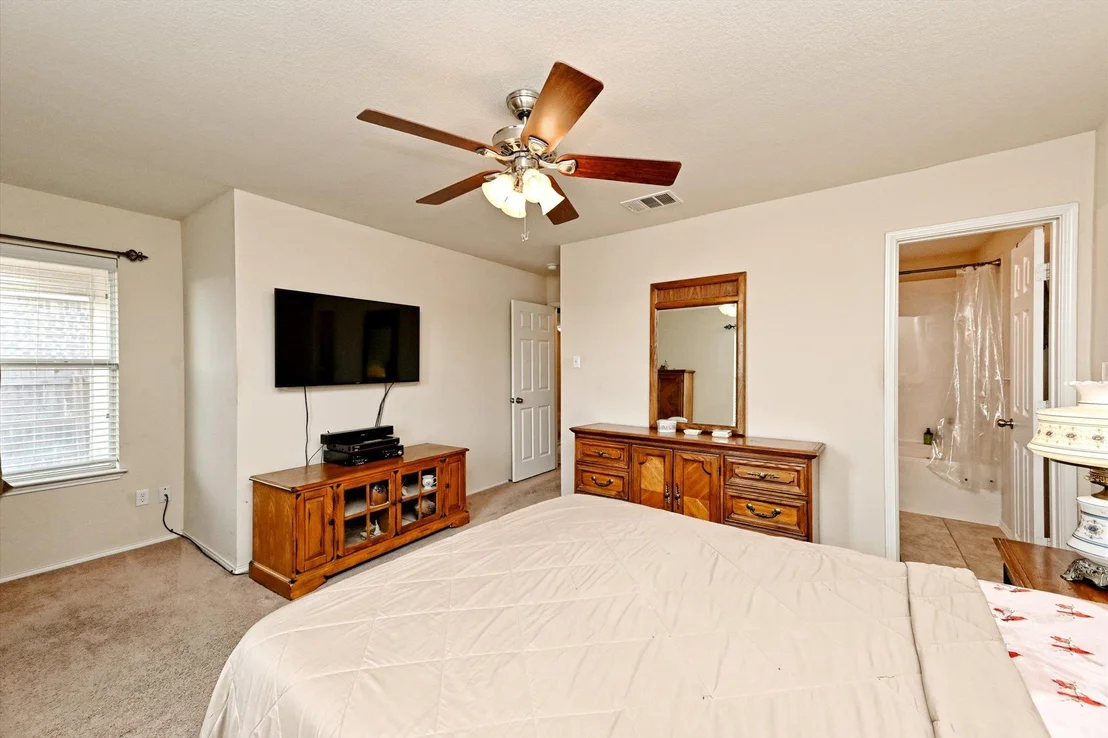 Photo of 161 Mallard LN