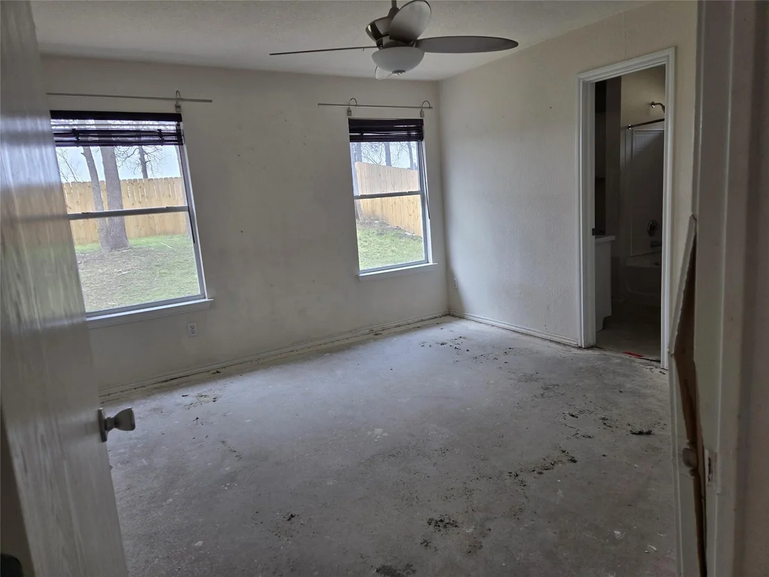 Photo of 13524 Sierra Wind LN