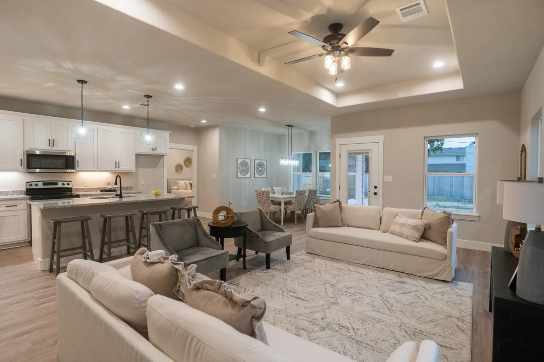 Photo of 307 String Prairie WAY
