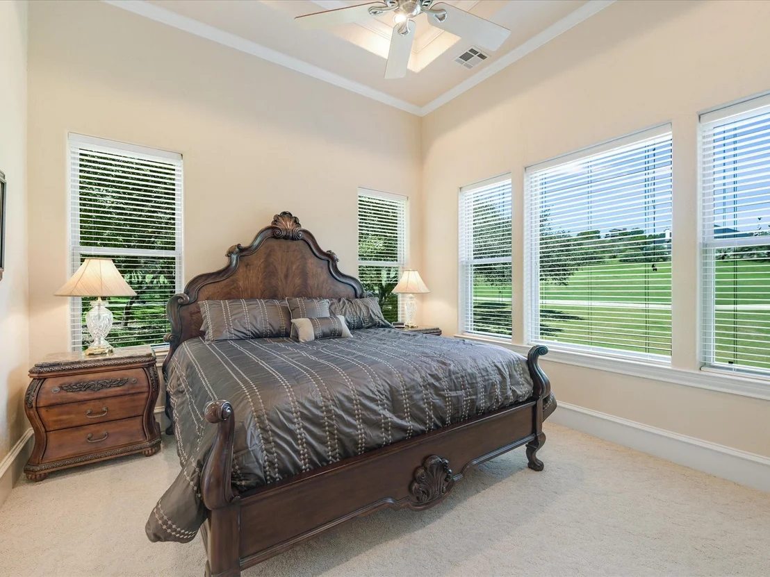 Photo of 210 Long Mountain DR