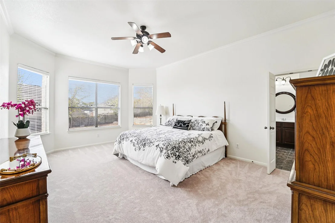 Photo of 2209 Buffalo Gap