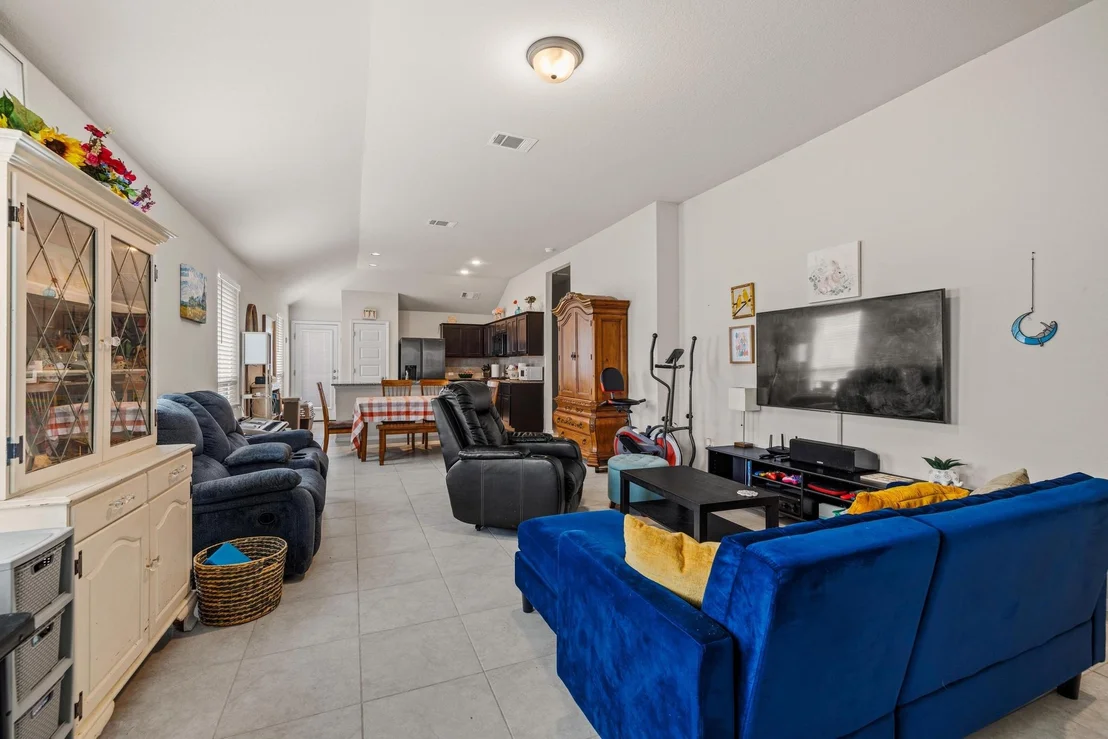 Photo of 209 Stein RD