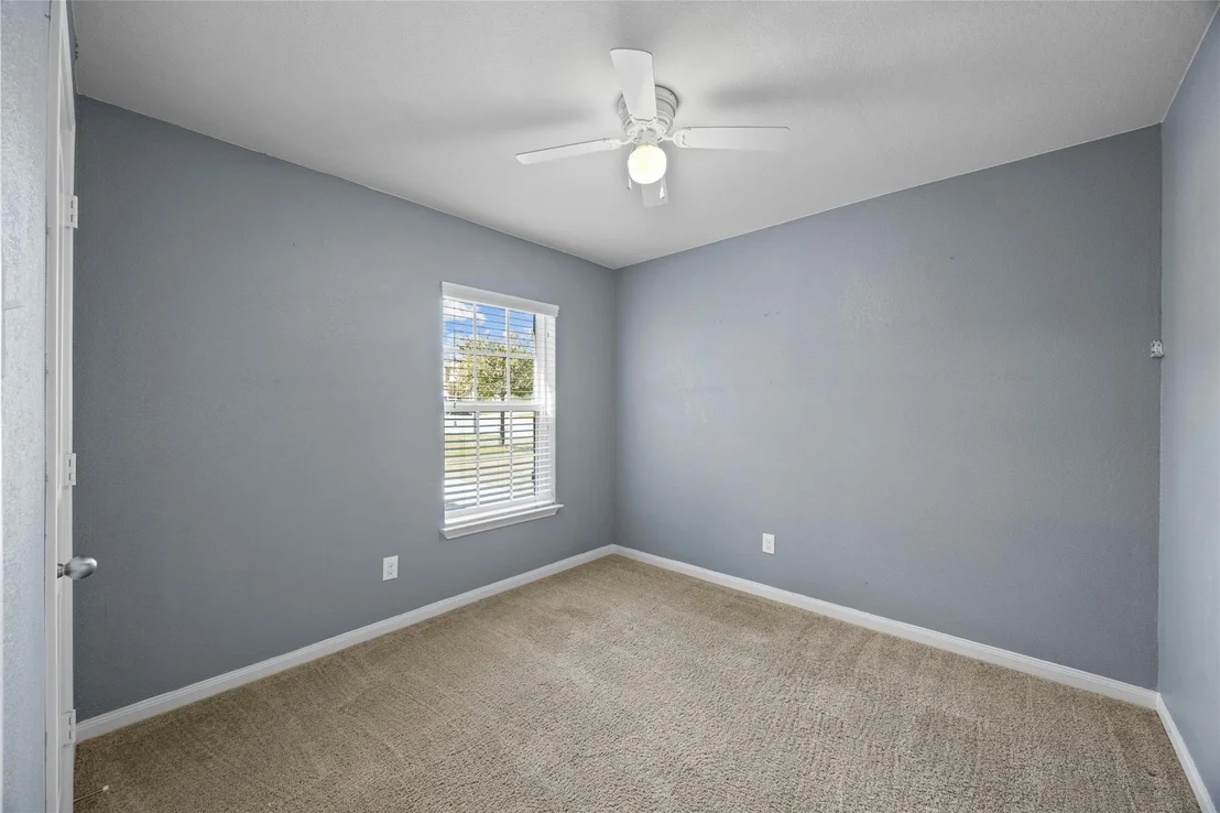 Photo of 101 Millers LOOP
