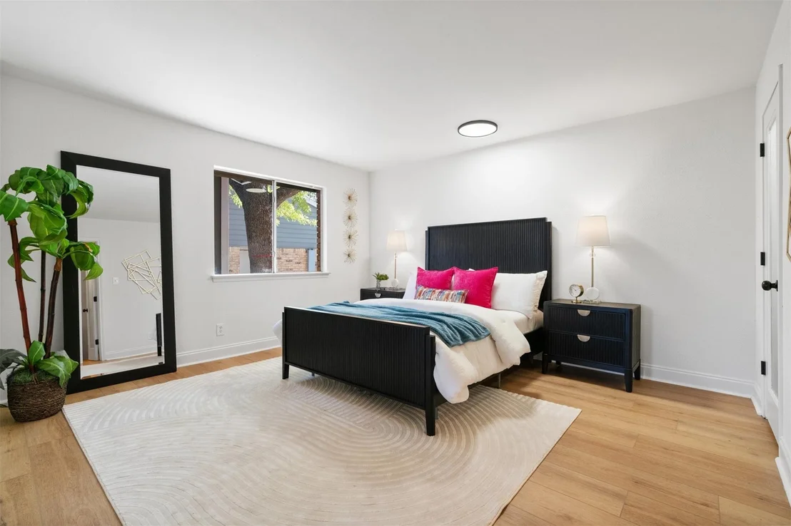 Photo of 7261 Coronado CIR