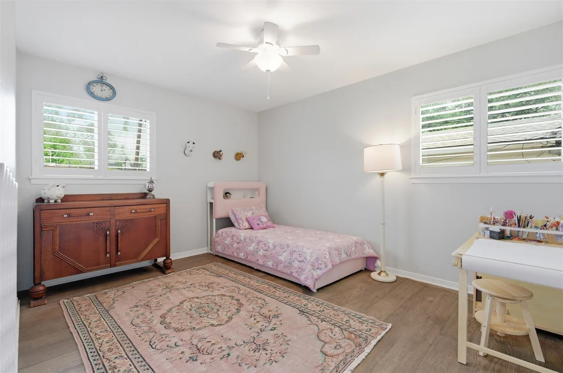 Photo of 3208 Yellowpine TER
