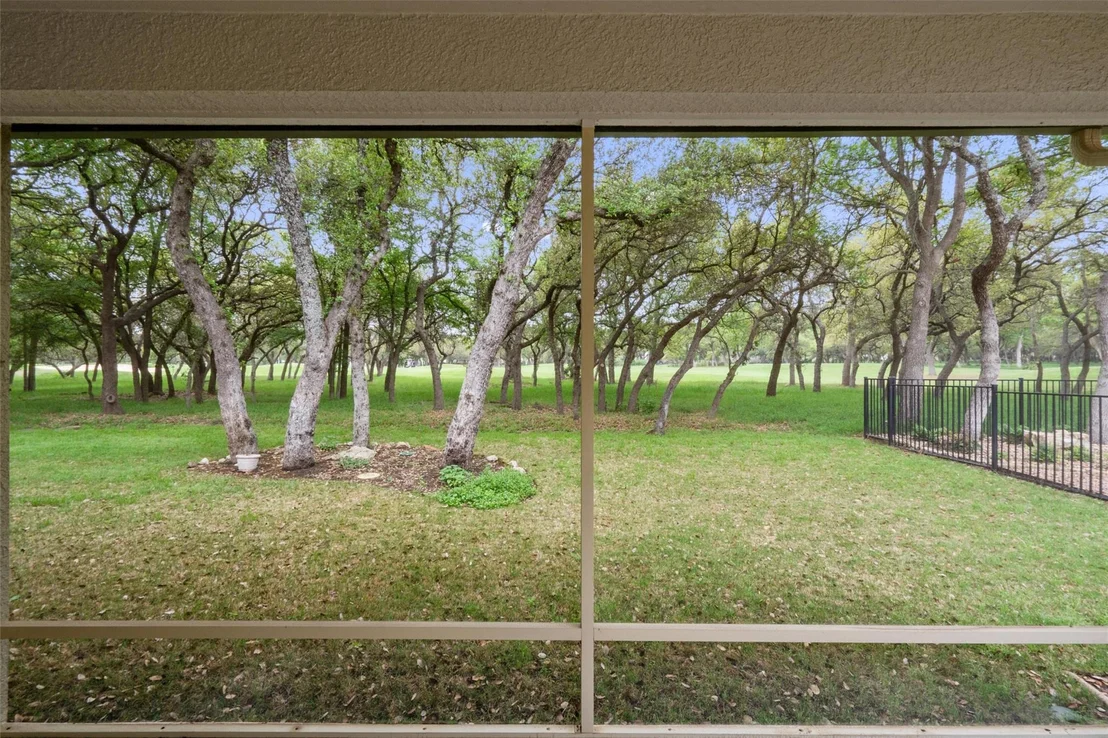Photo of 109 Trail Rider WAY