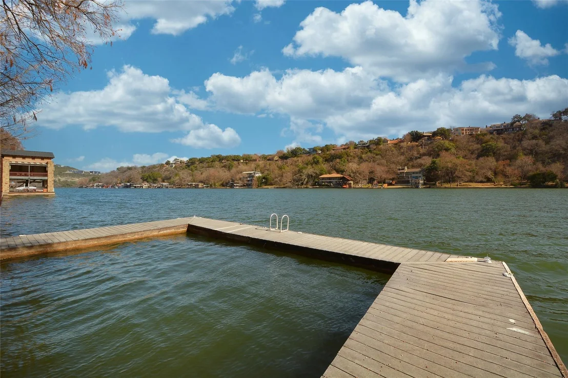 Photo of 7805 Lazy River CV