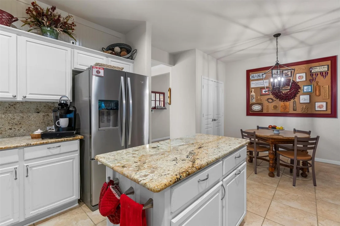 Photo of 414 Deer Meadow CIR