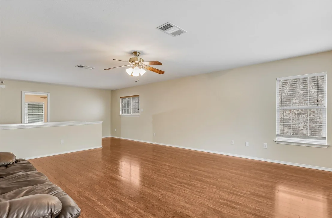 Photo of 11228 Pickard LN