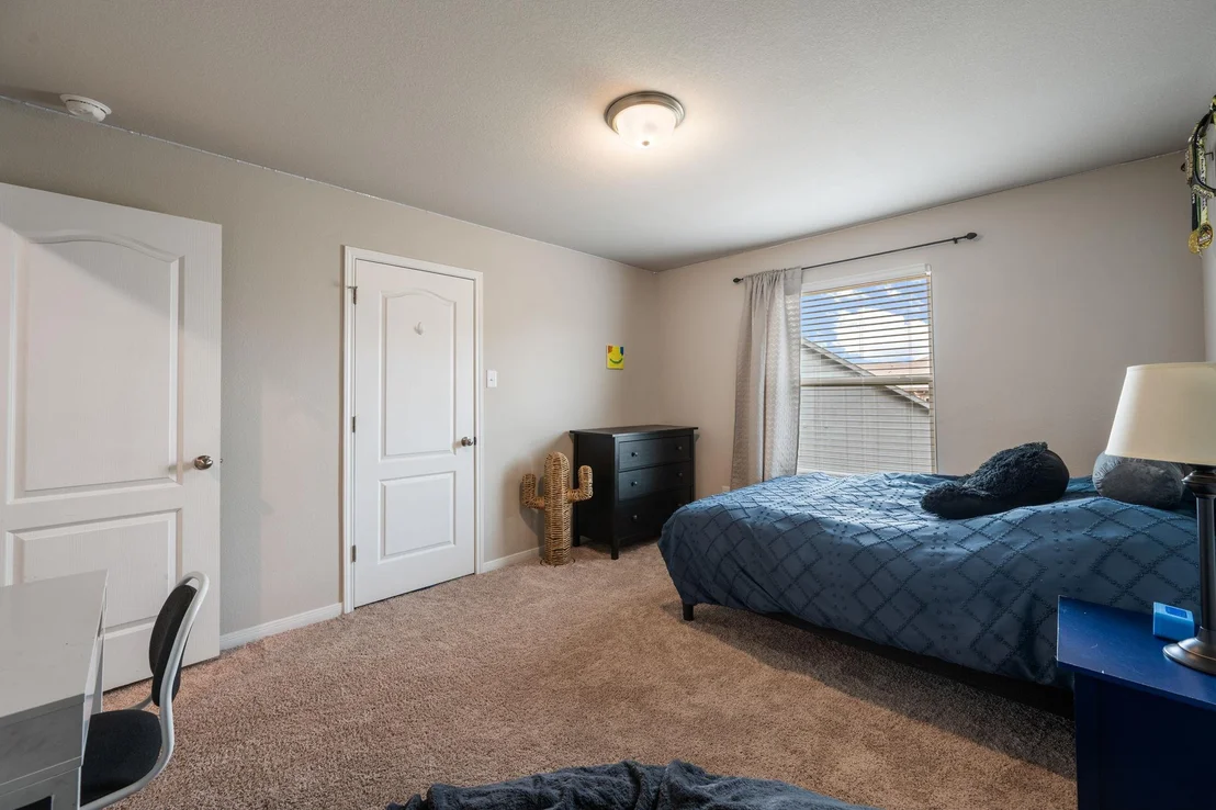 Photo of 2029 Collard CT