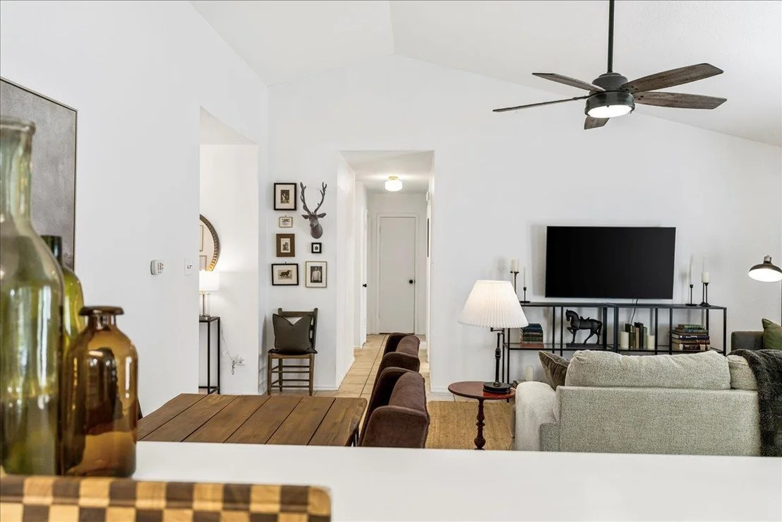 Photo of 2111 Elder PL