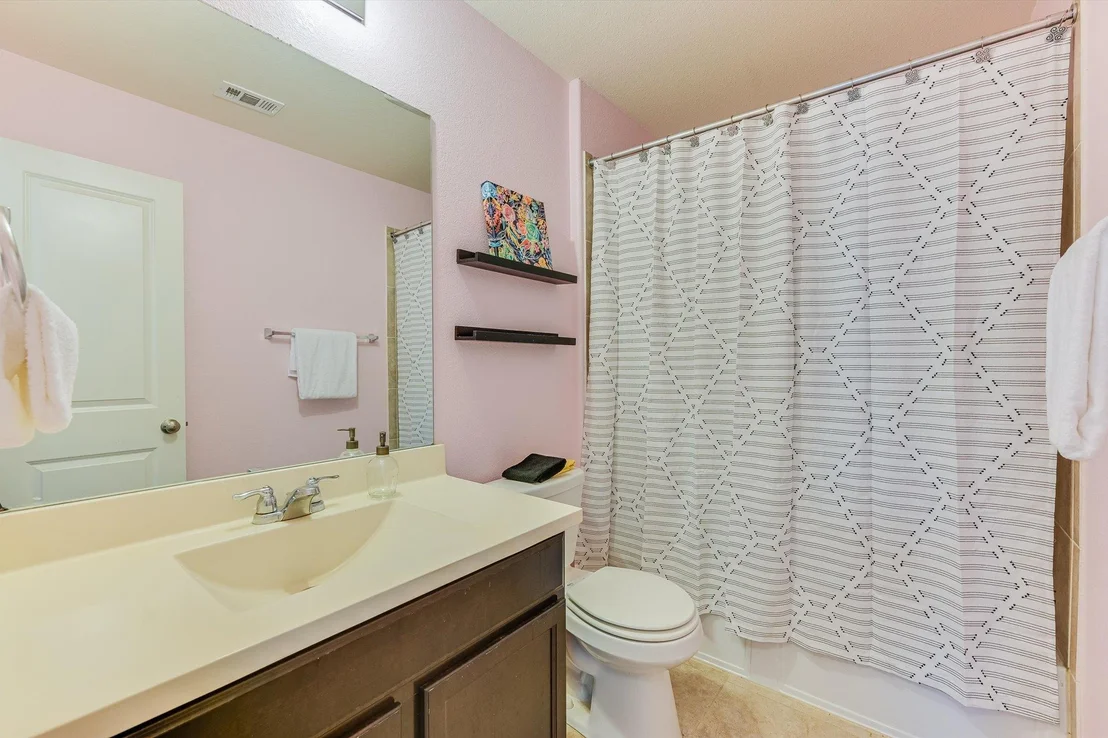 Photo of 10804 Dimitrios DR