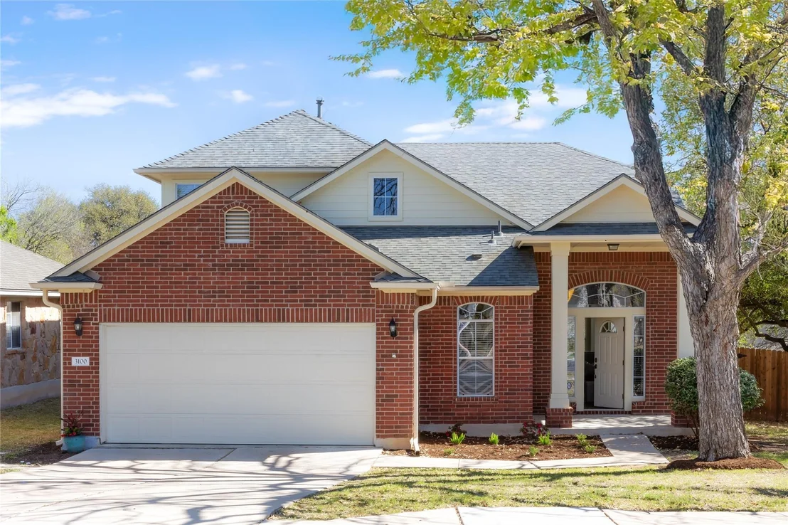 Photo of 3100 Lynnbrook DR