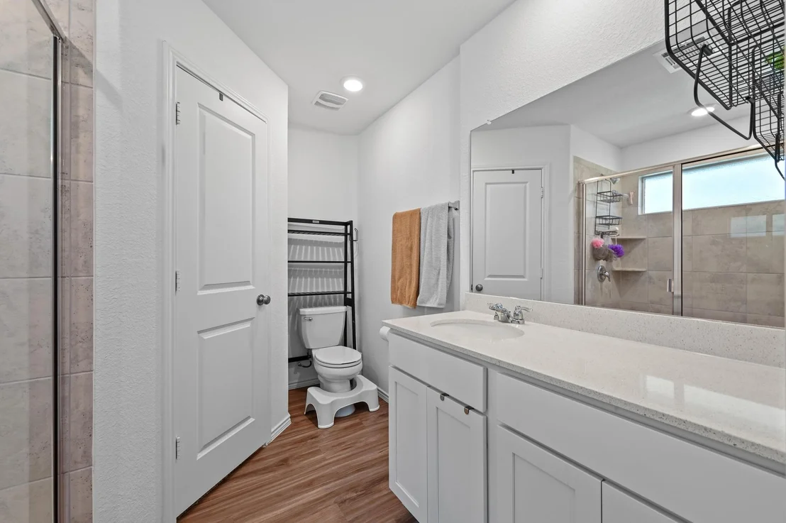 Photo of 103 Canley LOOP
