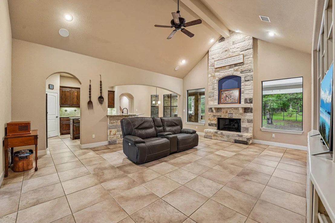 Photo of 132 Wagon WAY