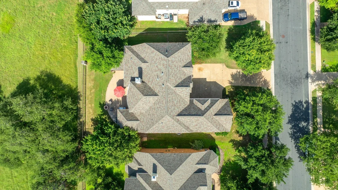 Photo of 10712 Roy Butler DR