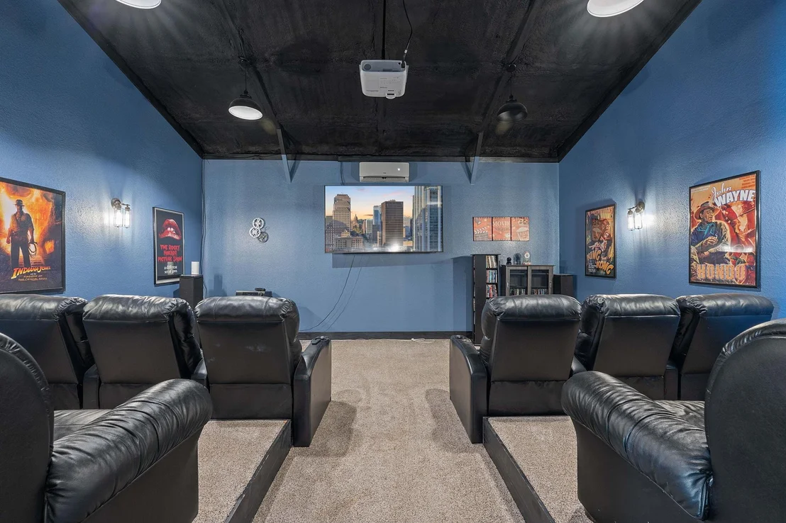 Photo of 397 Private Road 3072