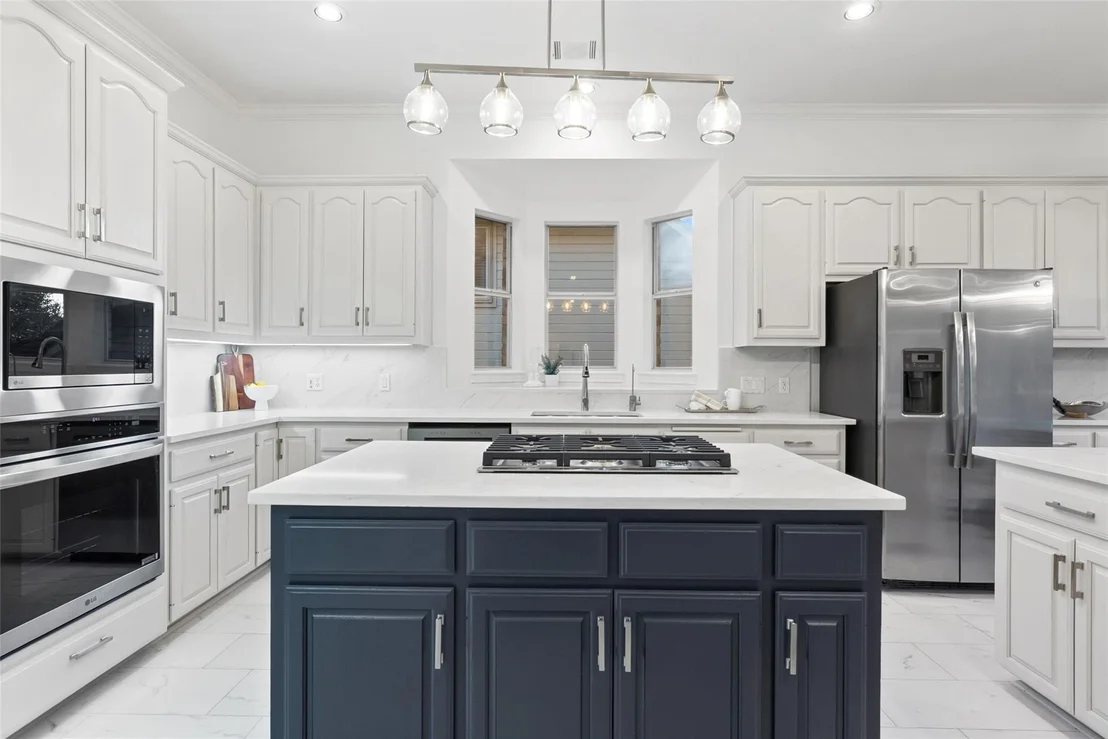 Photo of 7500 Fireoak DR