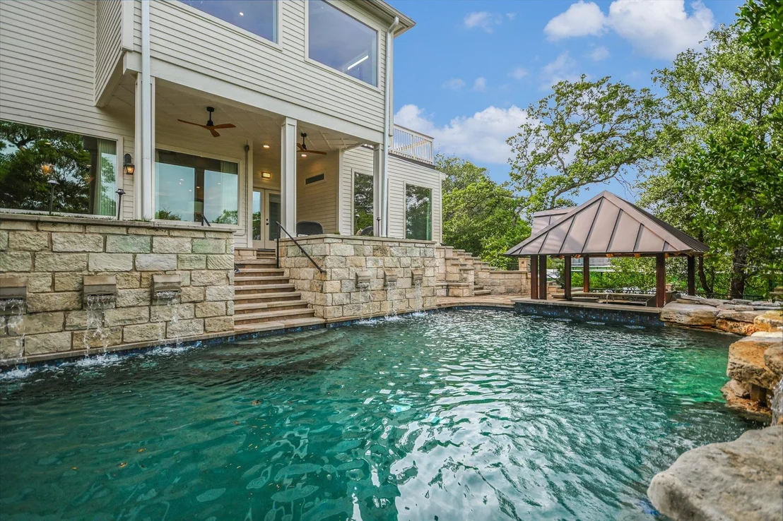 Photo of 1703 Brookhaven DR