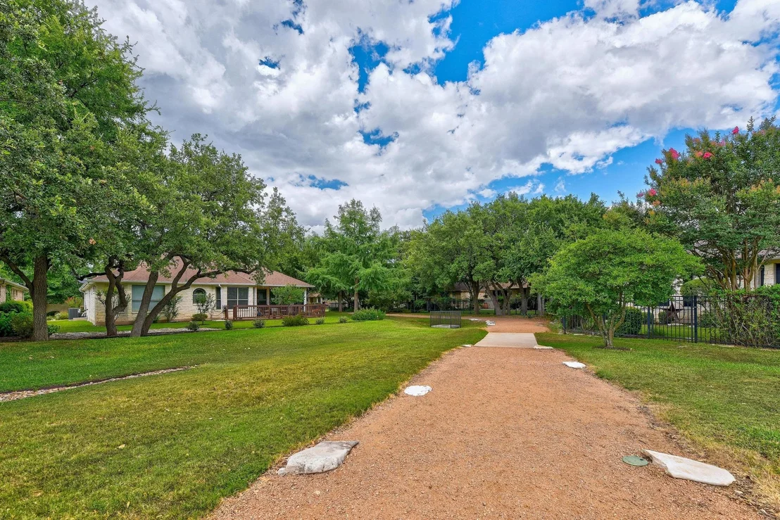 Photo of 811 River Walk TRL