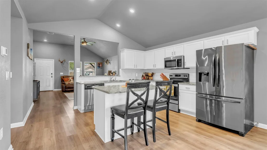 Photo of 440 Dove TRL