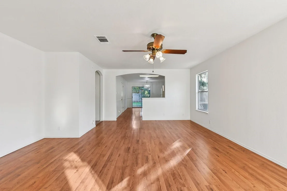 Photo of 217 Nicole WAY