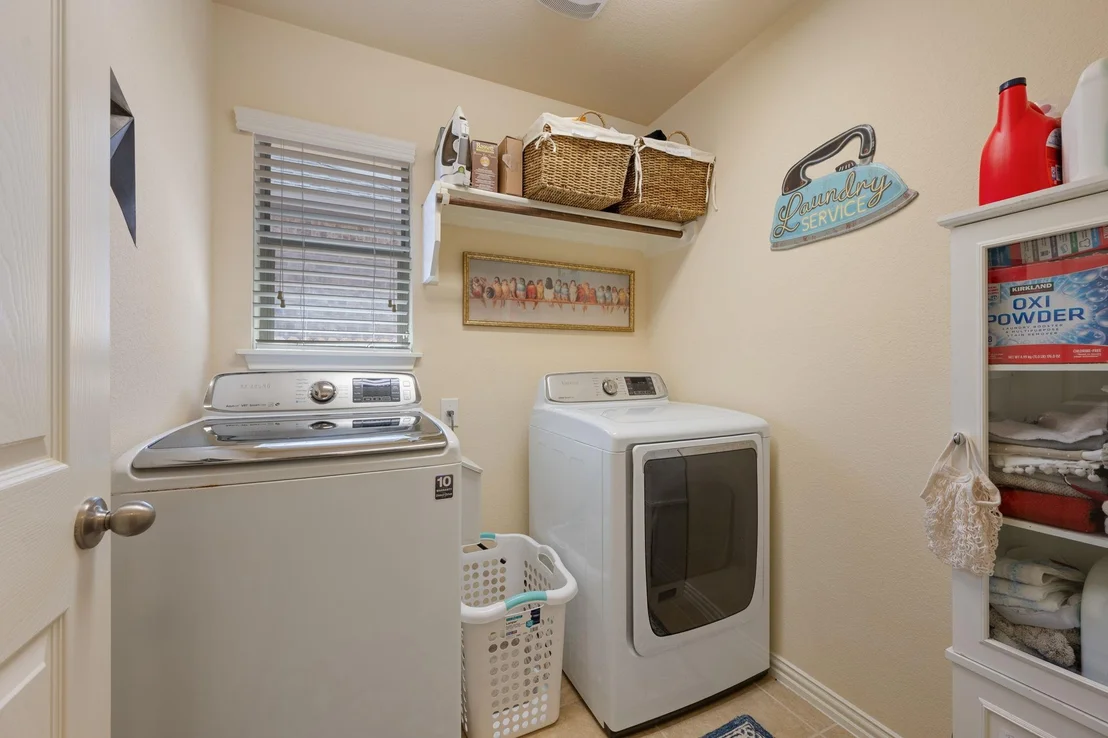 Photo of 2748 Marshall TRL