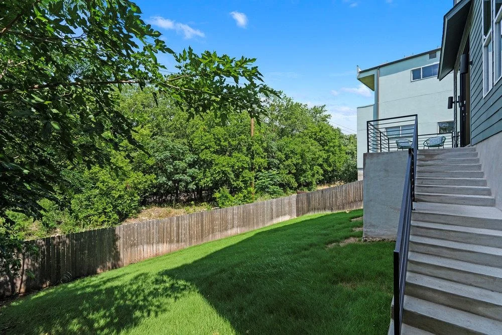 Photo of 5324 Agatha CIR