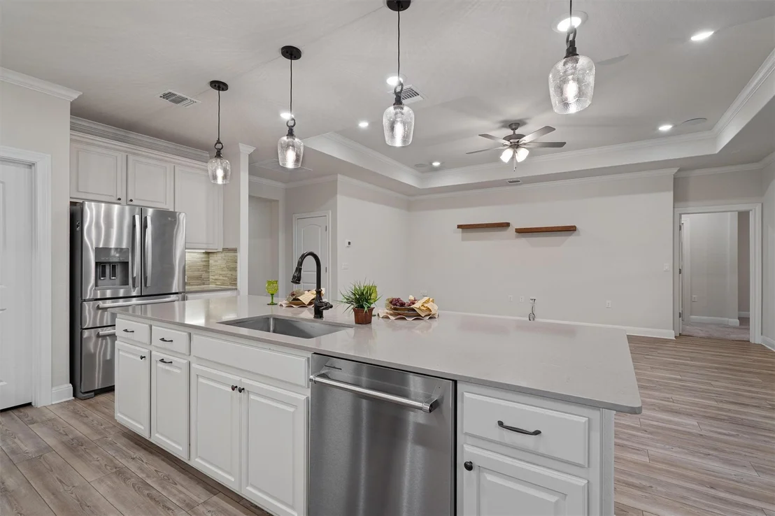 Photo of 1008 Hanging Star LN