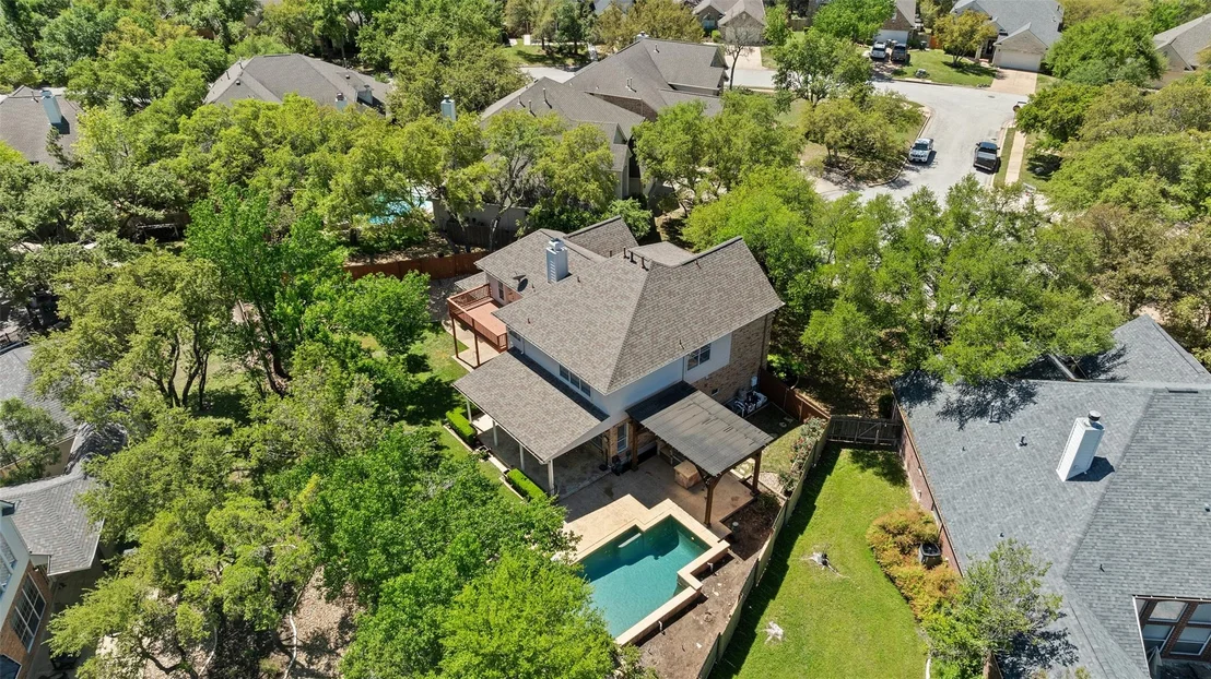 Photo of 3109 Brigham CT