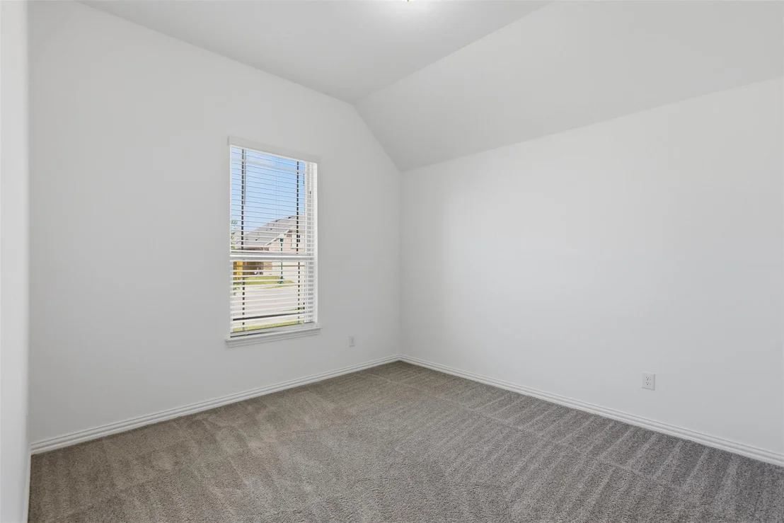 Photo of 1509 Ridge Runner DR