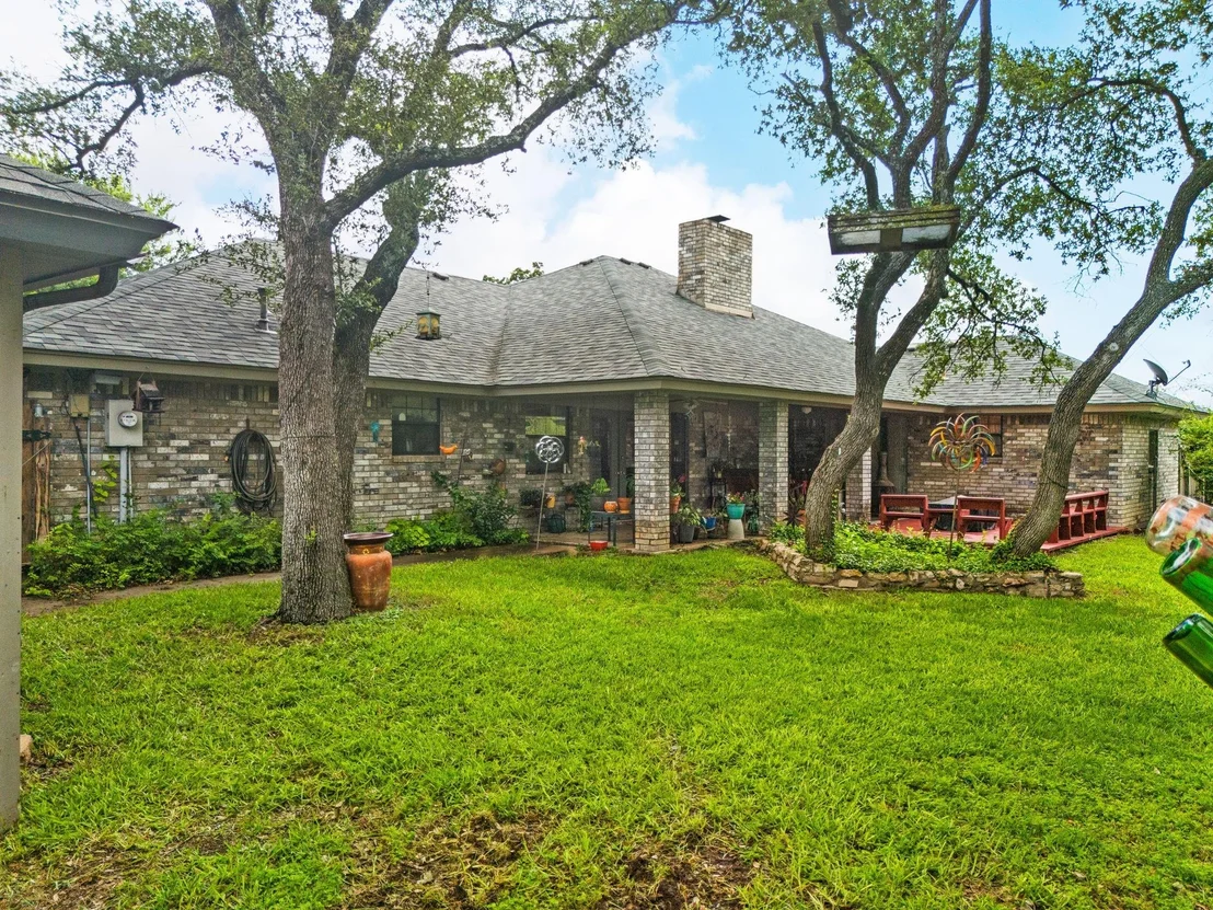Photo of 1316 Sparrow TRL