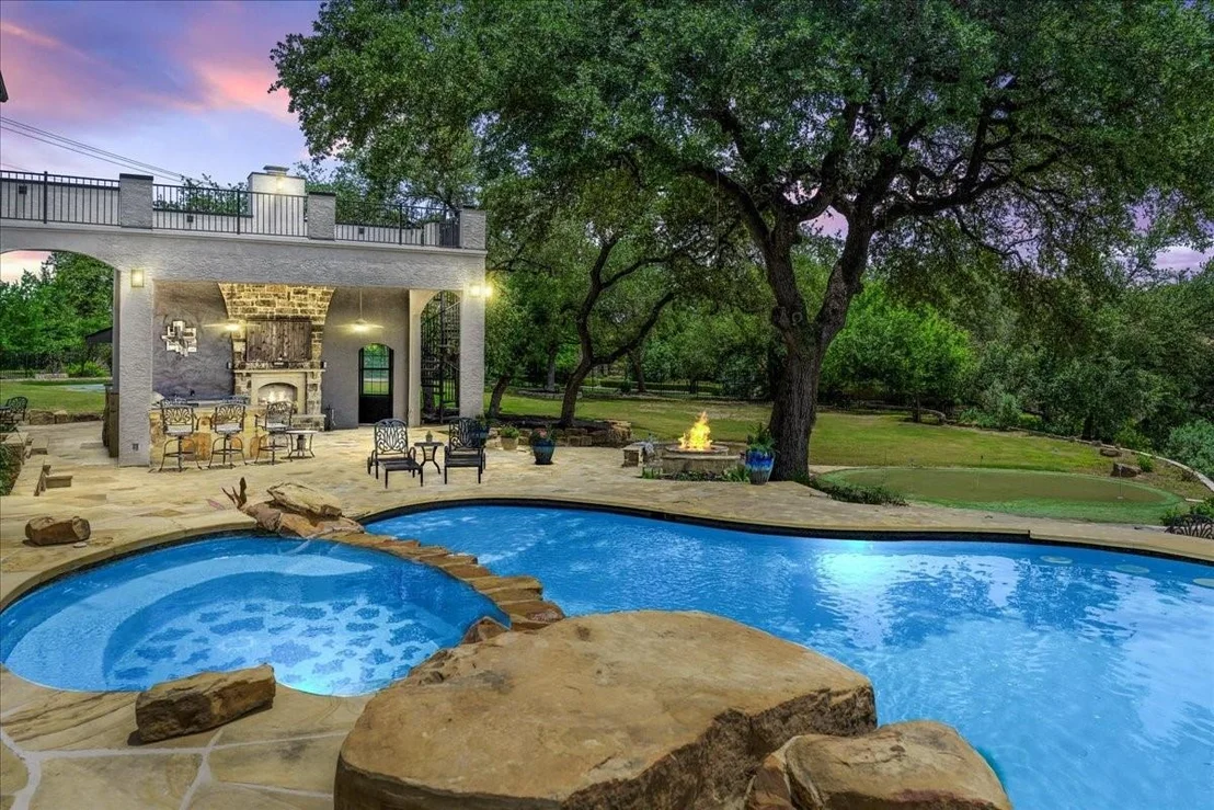 Photo of 2209 Deleon CT