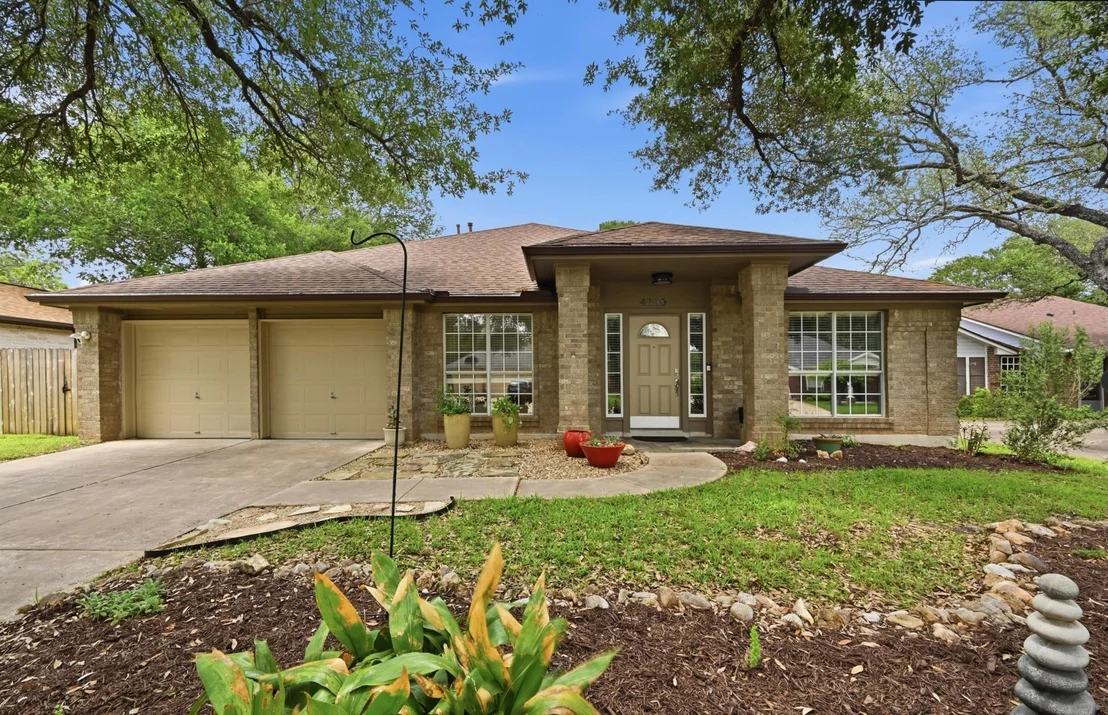 Photo of 4110 Paseo DR