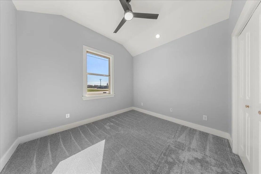 Photo of 217 Gato RD