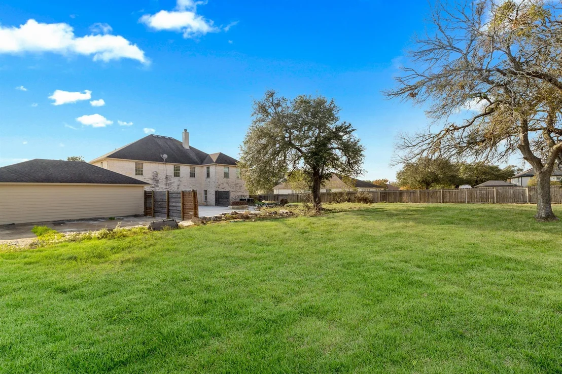 Photo of 600 Bella Vista Circle CIR