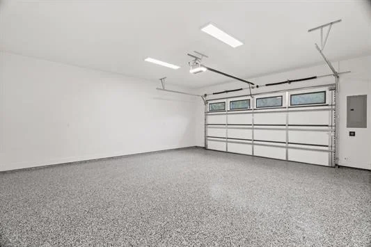 Photo of 104 Florentine