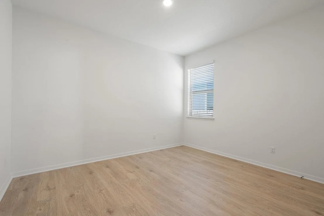 Photo of 424 Treadwell LN