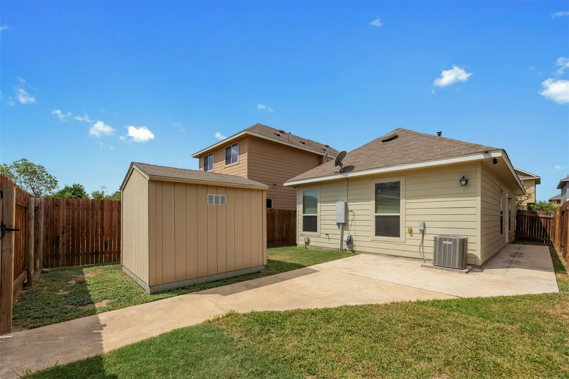 Photo of 4603 Kind WAY