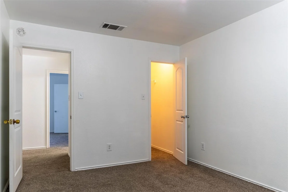 Photo of 2209 Canvas Back DR