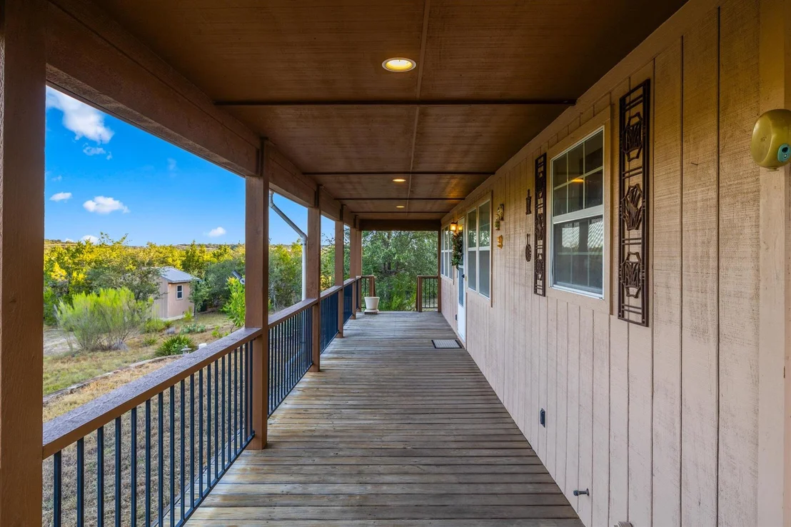 Photo of 3204 Tabletop Mountain DR