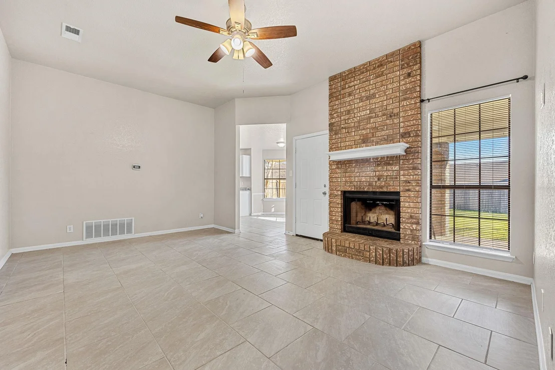 Photo of 5105 Shawn DR