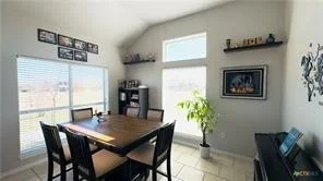 Photo of 207 Hatter DR