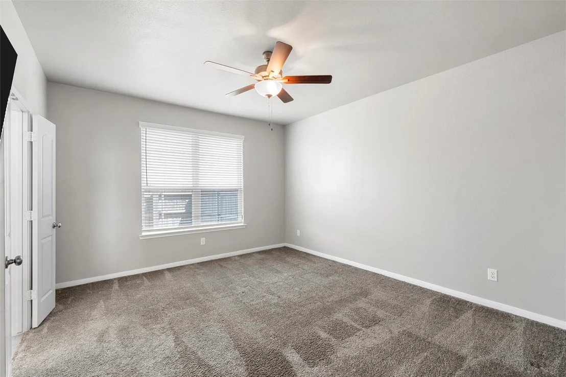 Photo of 905 Clanton CV