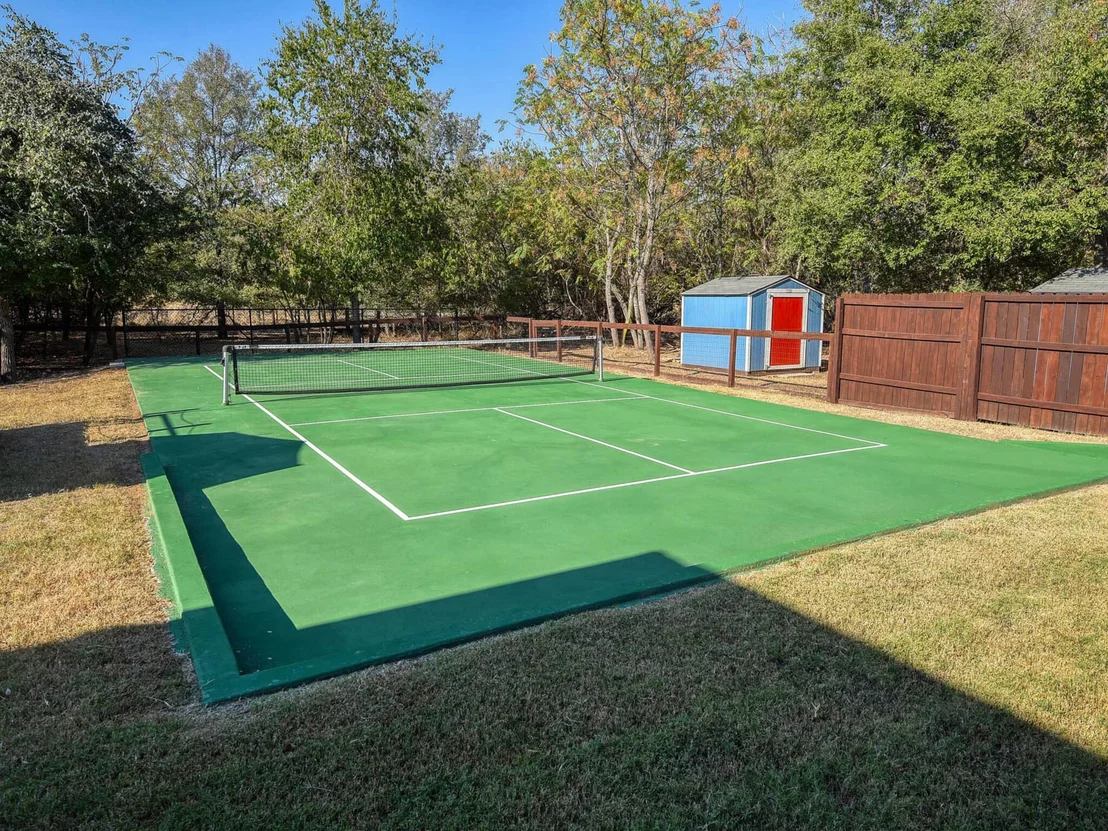 Photo of 148 Puu Waa Waa LN