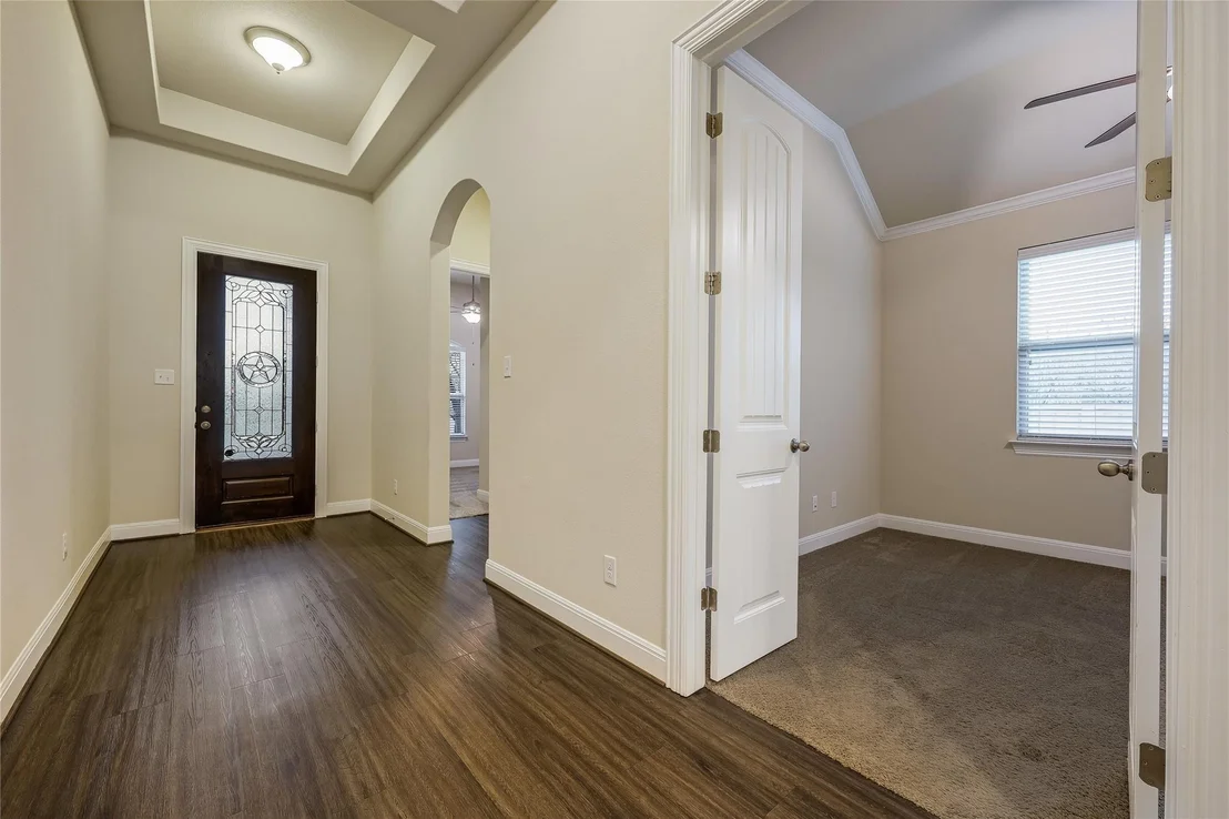 Photo of 21000 Abigail WAY