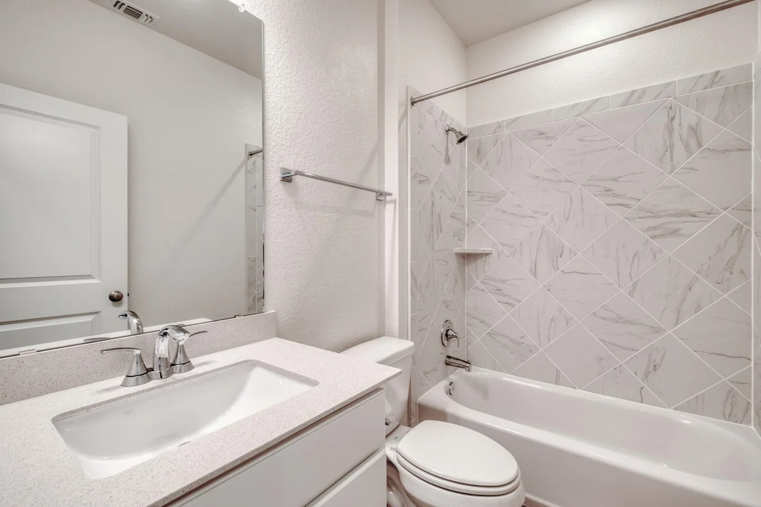 Photo of 3037 Carrizo TER