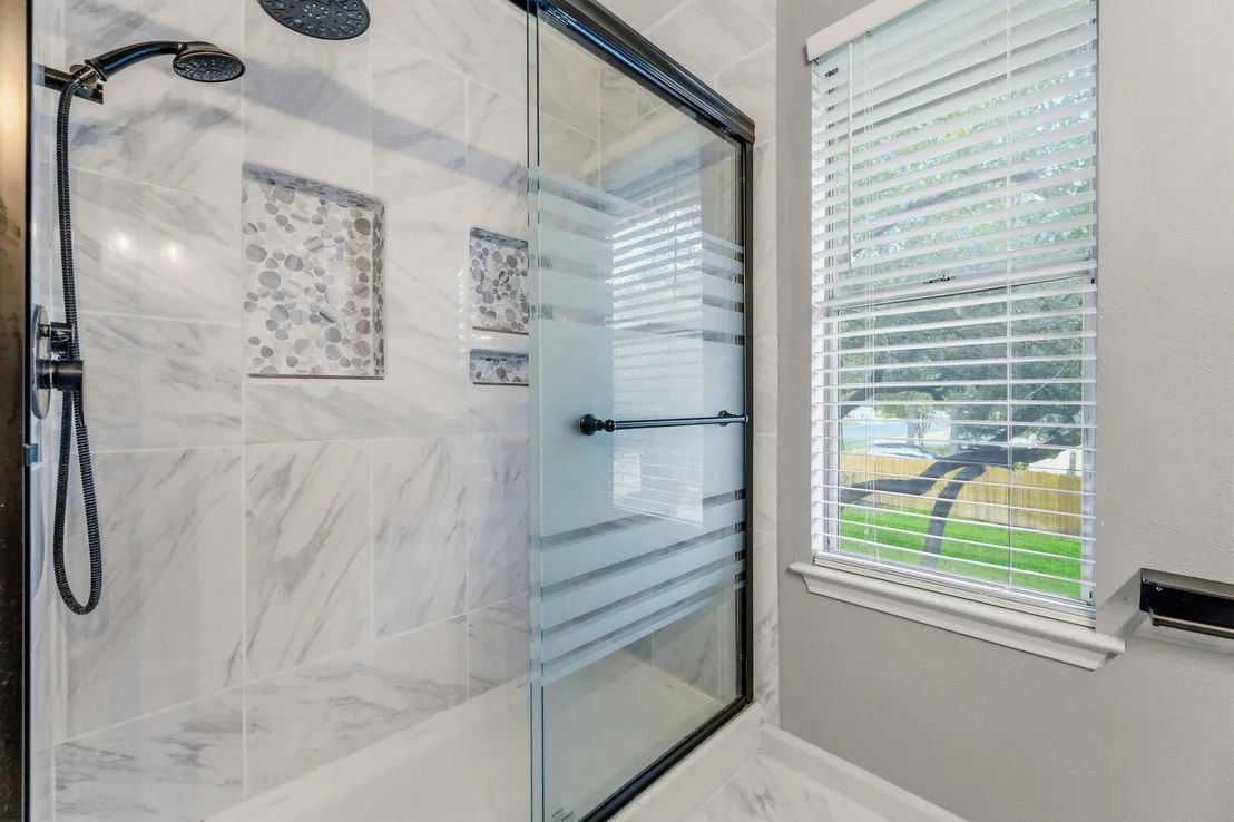 Photo of 2509 Tierra Blanco TRL