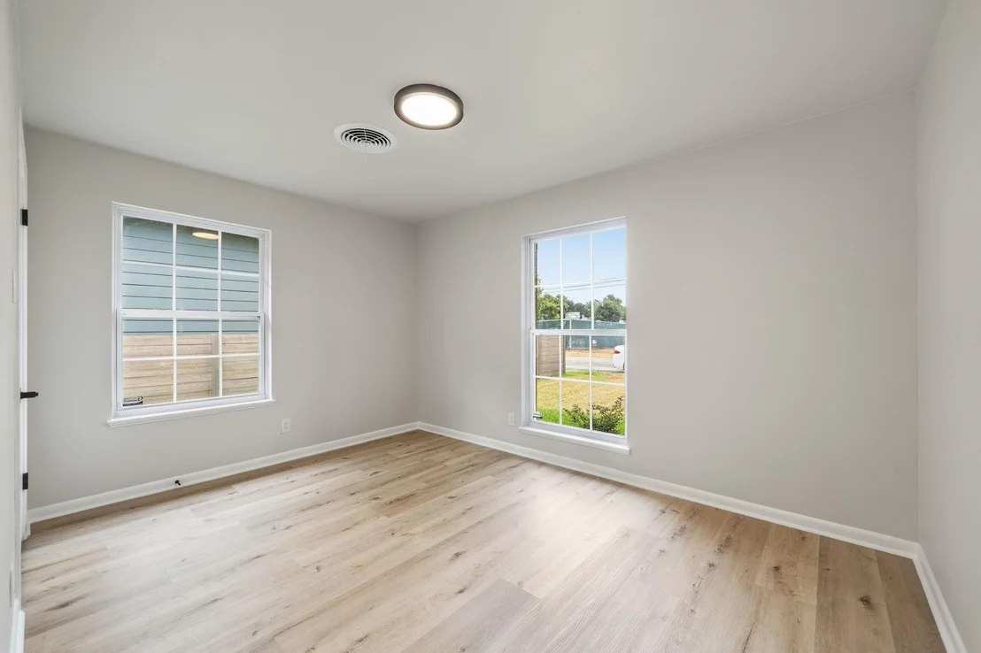 Photo of 3012 Hunt TRL